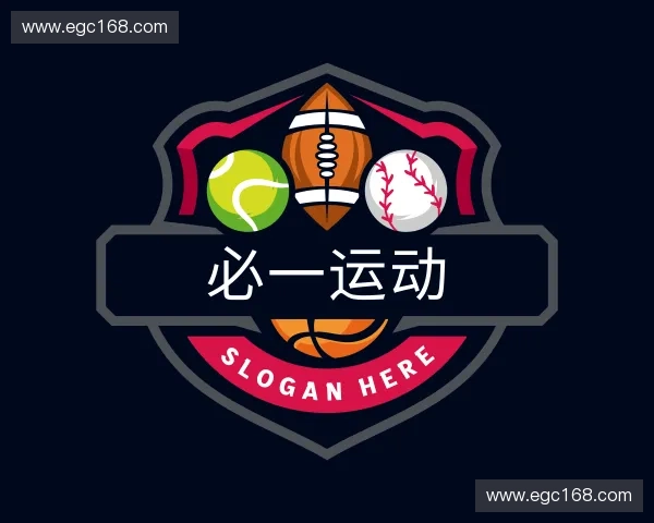 介绍必一运动